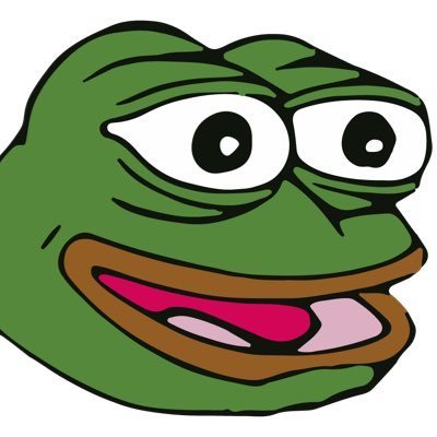 Pepe