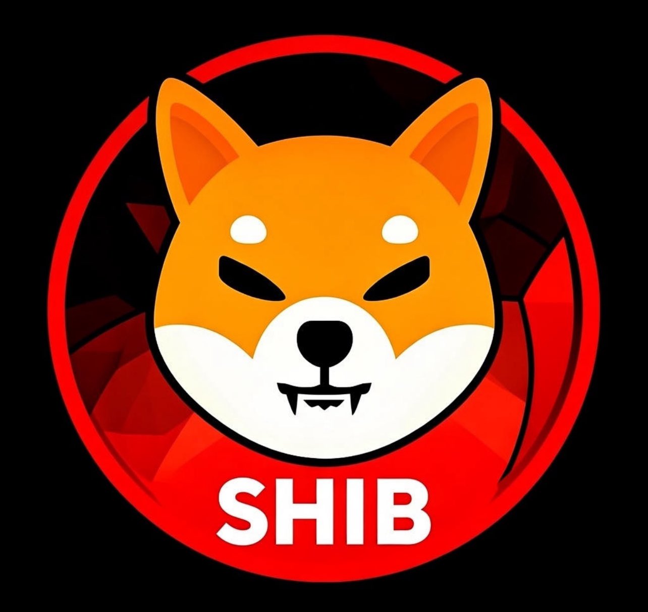 Shiba
